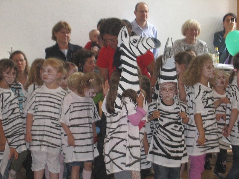 09 06 27 Kindermusical (5).JPG